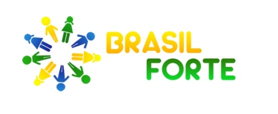 Brasil Forte